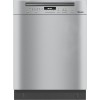 MÁY RỬA BÁT ĐỘC LẬP Miele G 7100 SCU 
